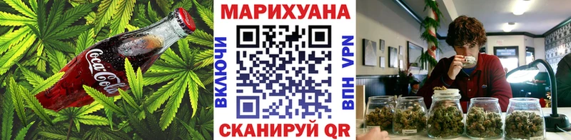 Canna-Cookies марихуана  Дальнереченск 