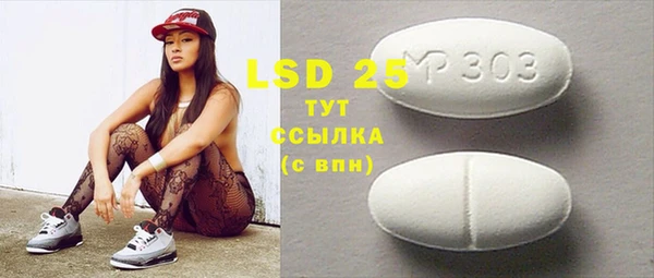 молекула духа Вязьма
