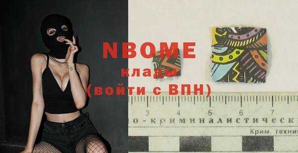 ешки Вяземский