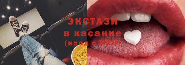 ешки Вяземский