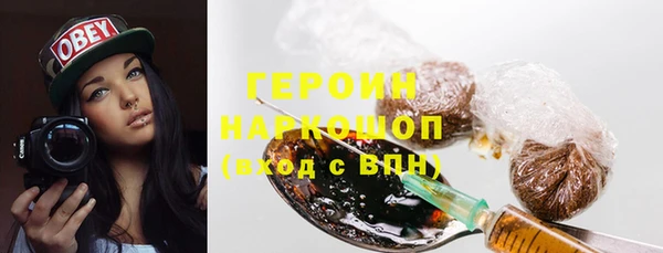 молекула духа Вязьма
