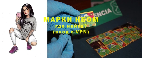 прущий лед Гусь-Хрустальный