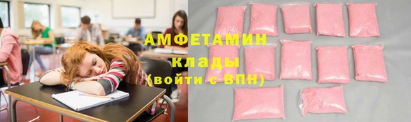 молекула духа Вязьма