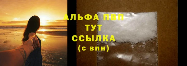 молекула духа Вязьма