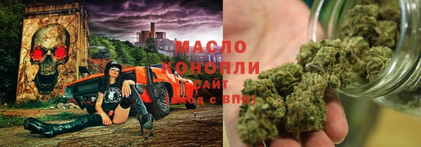 ешки Вяземский