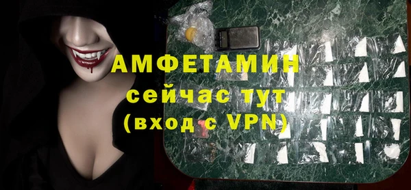 ешки Вяземский