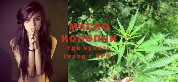 ешки Вяземский