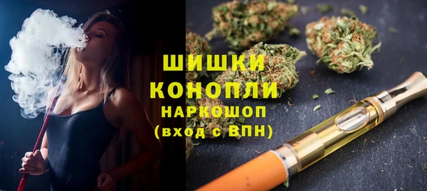молекула духа Вязьма
