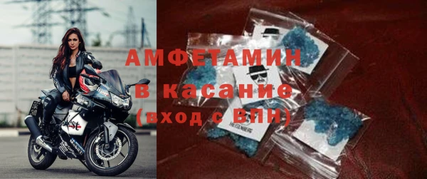 ешки Вяземский