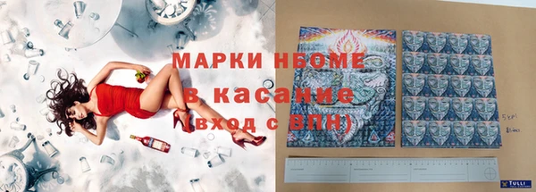 ешки Вяземский